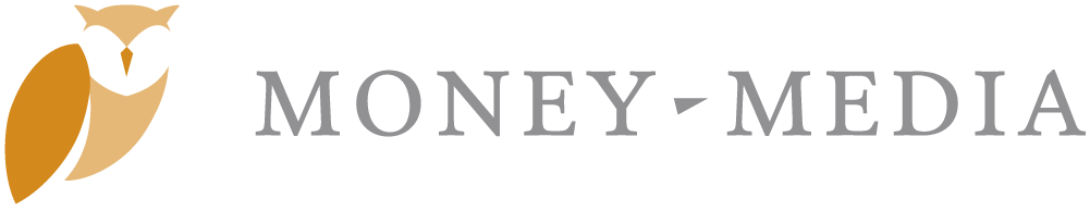 Money Media Owl